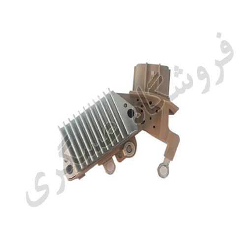 آفتامات دينام ليفتراک ام وي ام